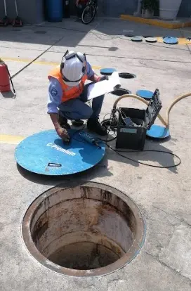 pruebas-de-hermeticidad-servicios